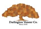 Darlington Veneer